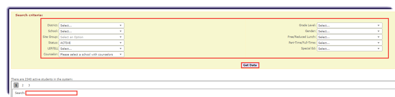 IS-Enroll_in_course-filter_or_search.png