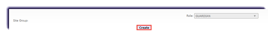 IS-Guardian-click_create.png