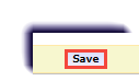 IS-Add_student-click_save.png