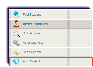 IS-Add_student-click_add_student.png