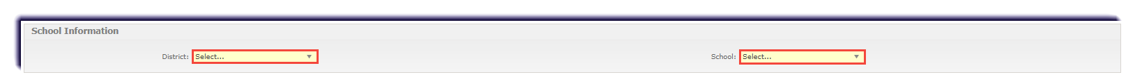 IS-Add_student-select_district_school.png
