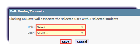 IS-Assign_mentor_bulk-role_user_save.png