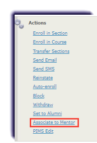 IS-Unassign_mentor-click_associate_to_mentor.png