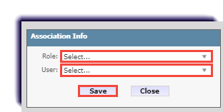 IS-Assign_mentor-role_user_save.png