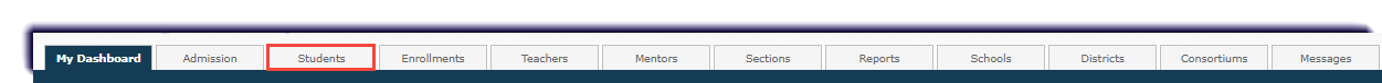 IS-Add_student-click_students.png