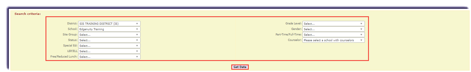 IS-Enroll_in_course_mult-filter_or_search.png