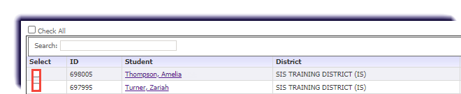 IS-Assign_mentor_bulk-check_students.png