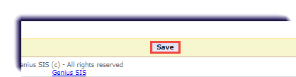 IS-Edit_Status-click_save.png
