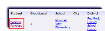 IS-Update_student_account-click_student_name.png