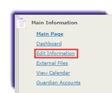 Student_main_info_menu.png