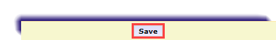 Save_student_info.png