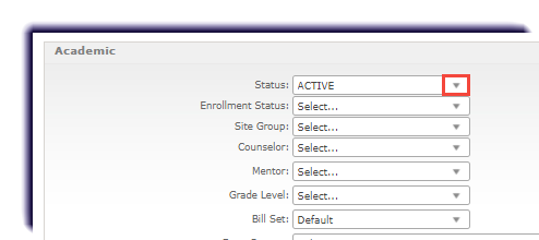 IS-Edit_Status-select_status.png