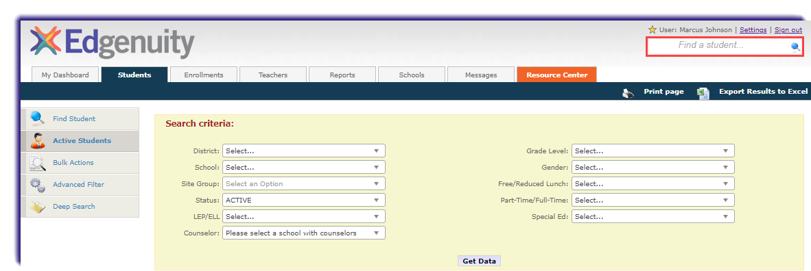 Search_students_SIS.png
