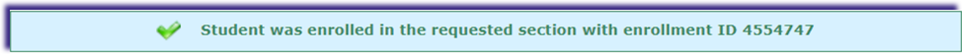 EnrollmentSuccessful.png