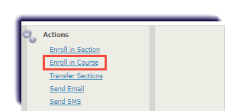 IS-Enroll_in_course-click_enroll_in_couse.png