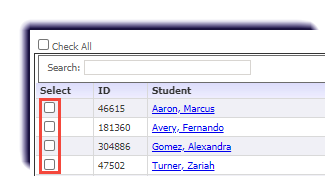 IS-Enroll_in_course_mult-check_students.png