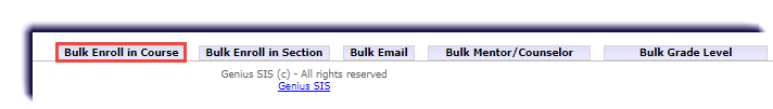 IS-Enroll_in_course_mult-bulk_enroll.png