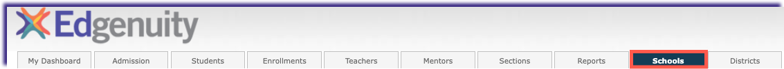 IS-Schools.png