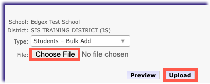IS-ChooseFile-Upload.png