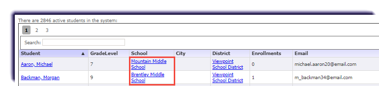 IS-Drop_Grace-click_school.png