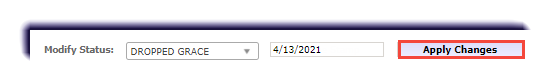 IS-Drop_Grace-click_apply_changes.png