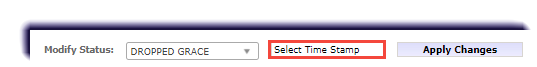 IS-Drop_Grace-enter_date.png