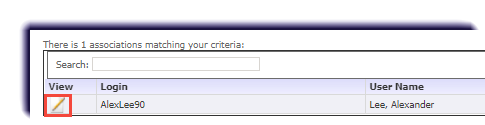 IS-Unassign_mentor-click_view_icon.png