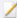 IS-Unassign_mentor-view_icon.png