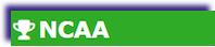 IS-NCAA.png