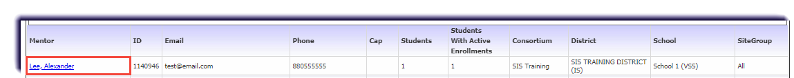 IS-View_mult_stu-click_mentor_name.png