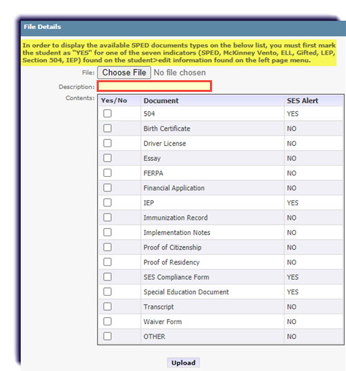 IS-SPED_file-enter_description_1.png