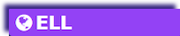 IS-ELL.png