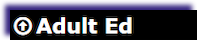 IS-AdultEd.png