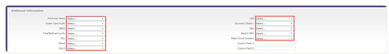 IS-SPED_file-select_Identifiers.png