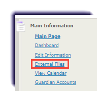 IS-SPED_file-external_files.png
