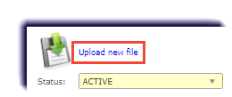 IS-SPED_file-click_upload_new_file.png