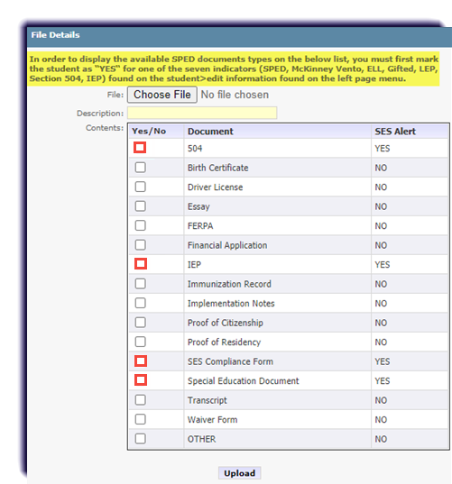 IS-SPED_file-click_doc_type_1.png