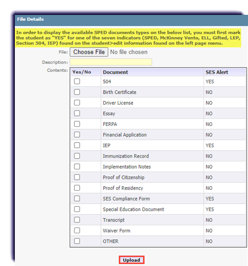 IS-SPED_file-click_upload_1.png