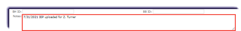 IS-SPED_file-enter_notes.png