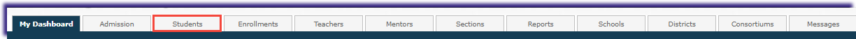 Studentstab.png