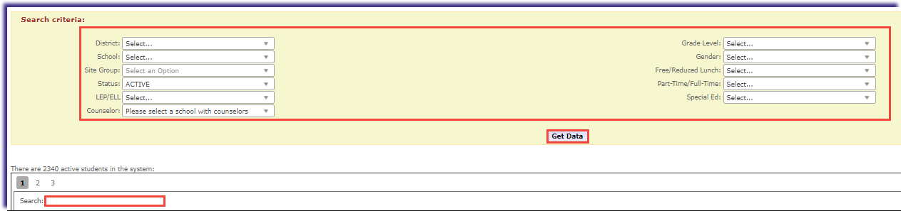 Studentsearch.png