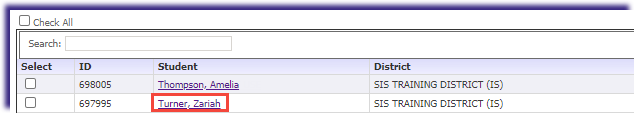 SelectStudent.png