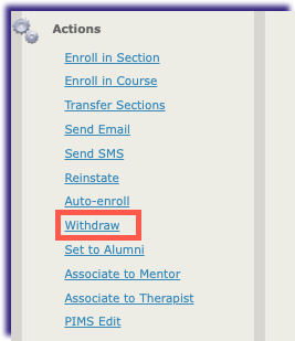 Click-Withdraw.png