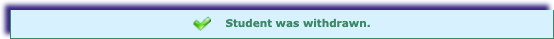 Withdraw-Confirmation.png