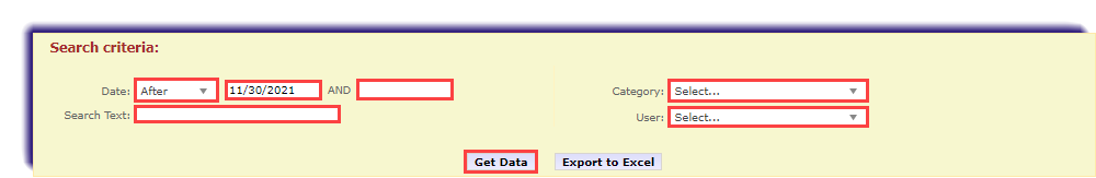 View_communications_Search_criteria.png