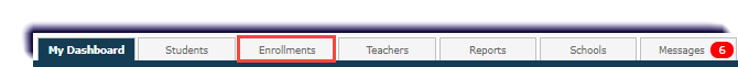 IS-auto_email-click_enrollment.png