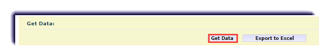 IS-auto_email-click_get_data.png