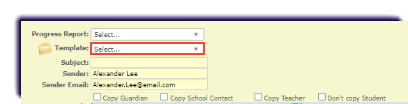 IS-auto_email-select_template_option.png