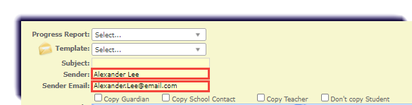 IS-auto_email-enter_sender_info_2.png