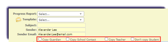 IS-auto_email-check_other_recipients.png